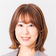 （株）エルティーアール 企画プロデュース部 部長 星野希氏